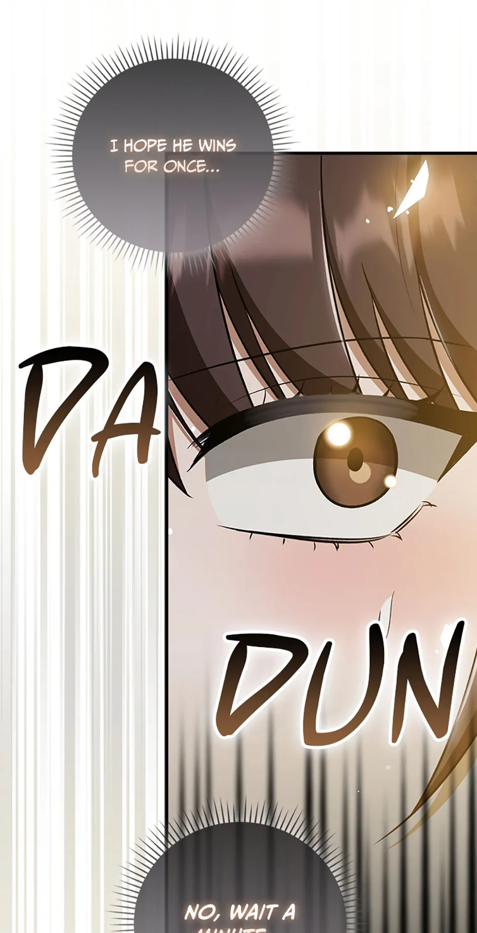 The Youngest Disciple of the Hwasan Sect Chapter 28 page 44
