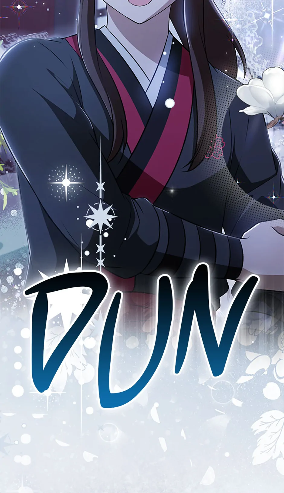 The Youngest Disciple of the Hwasan Sect Chapter 28 page 55