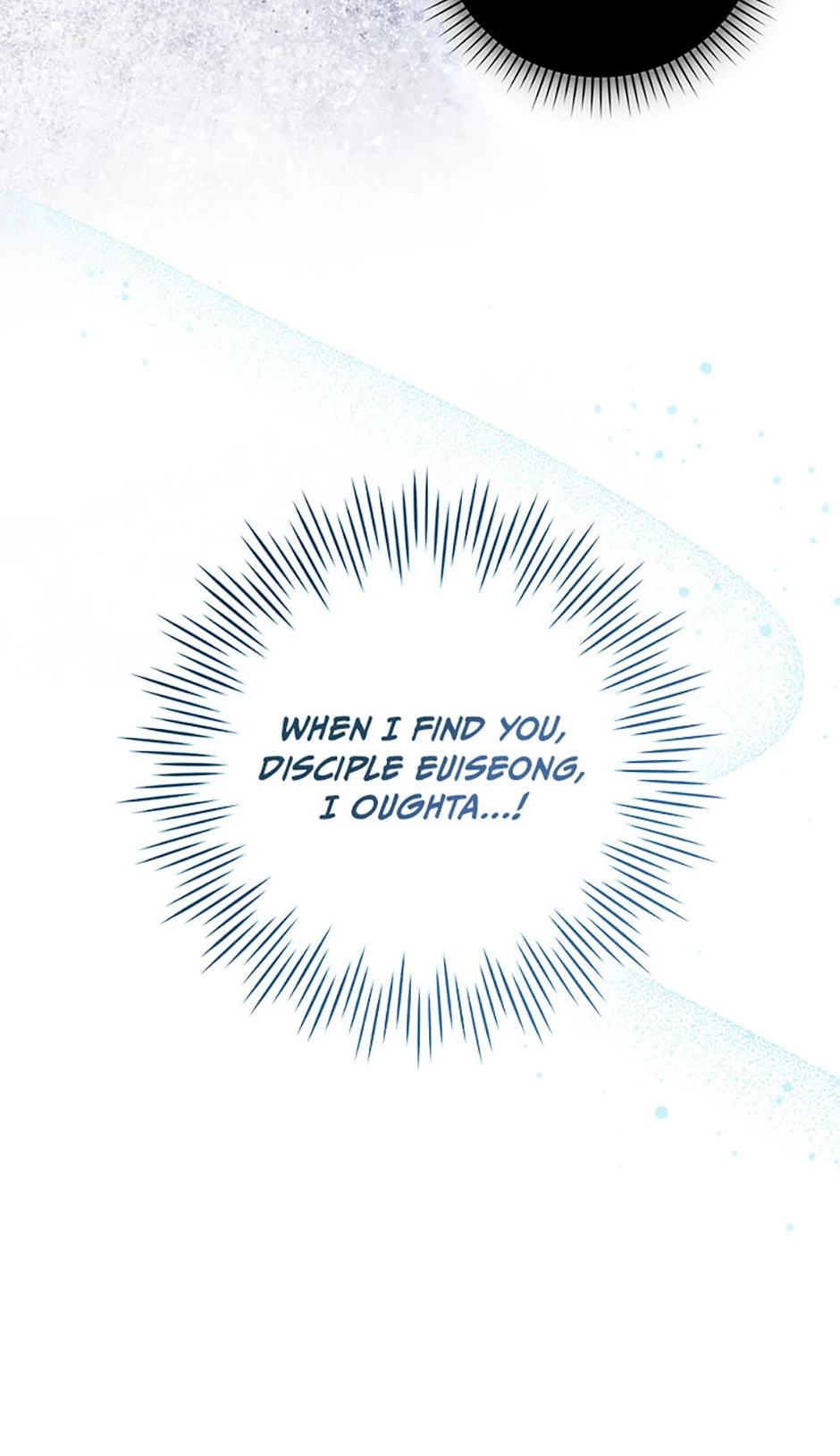 The Youngest Disciple of the Hwasan Sect Chapter 28 page 57