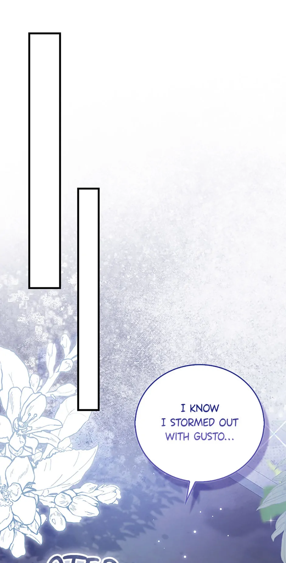 The Youngest Disciple of the Hwasan Sect Chapter 28 page 58