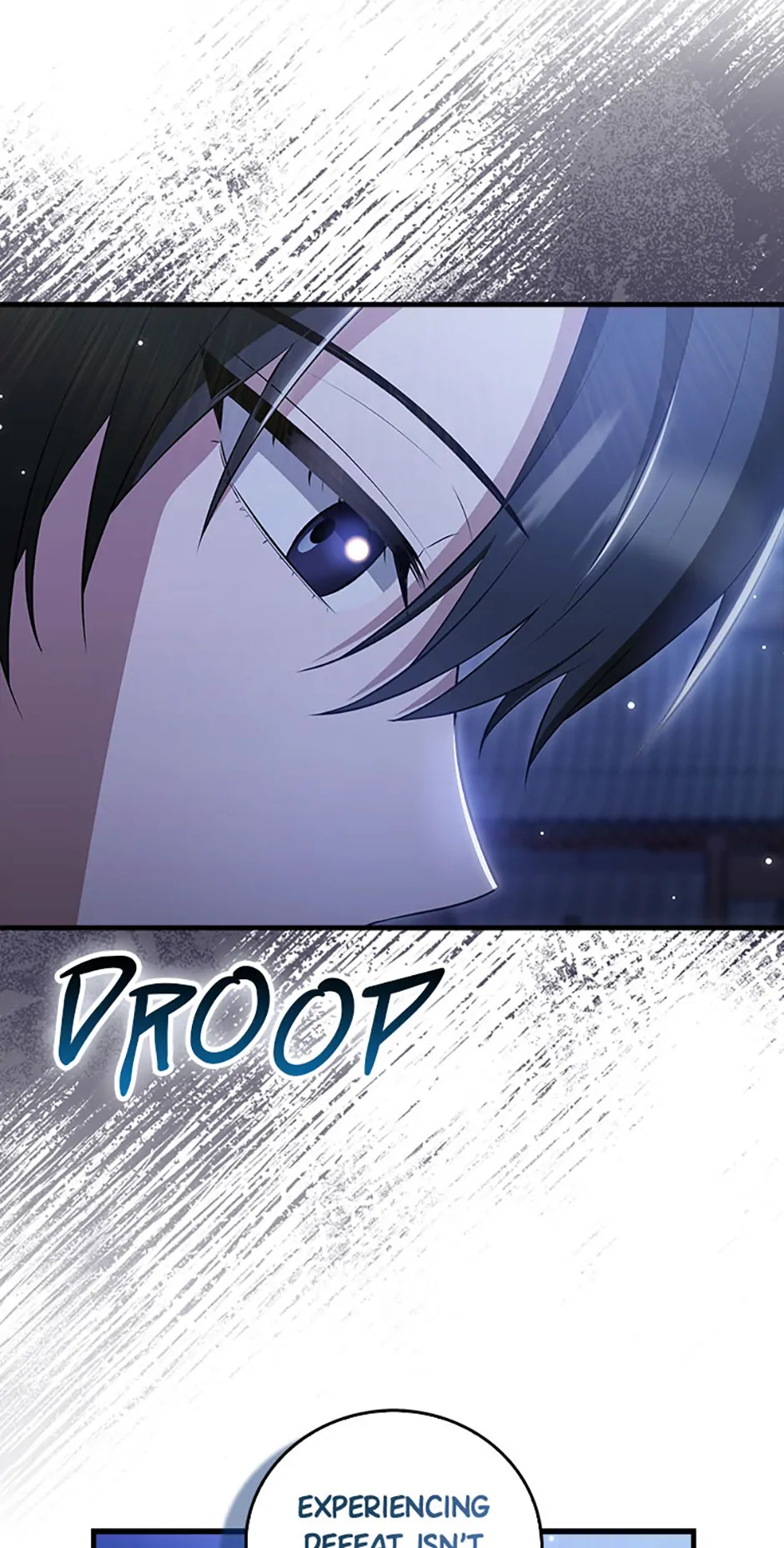 The Youngest Disciple of the Hwasan Sect Chapter 28 page 71
