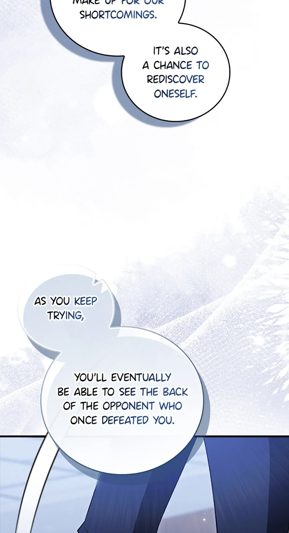 The Youngest Disciple of the Hwasan Sect Chapter 28 page 74
