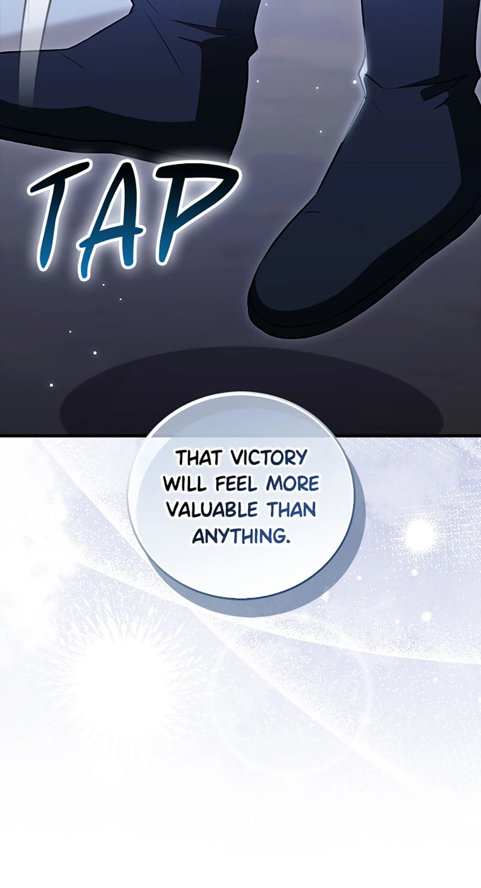 The Youngest Disciple of the Hwasan Sect Chapter 28 page 75