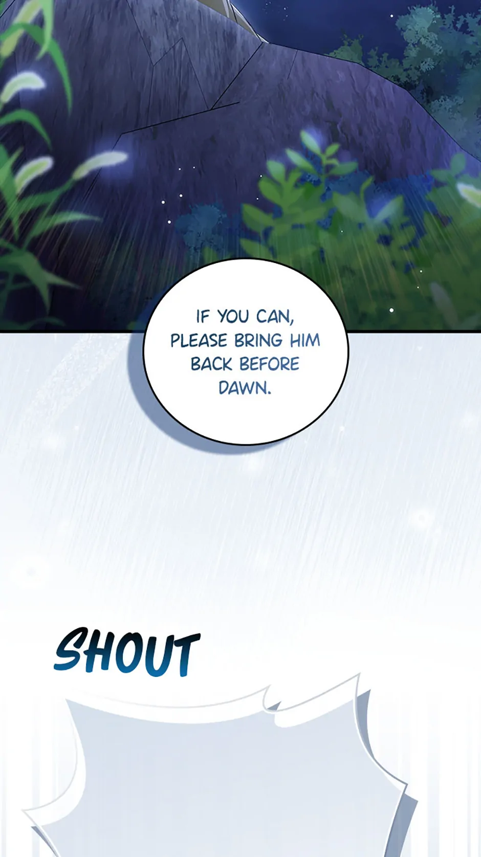 The Youngest Disciple of the Hwasan Sect Chapter 28 page 77