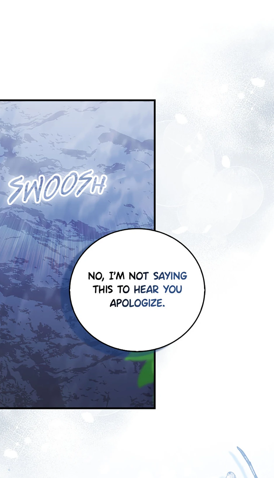 The Youngest Disciple of the Hwasan Sect Chapter 28 page 85