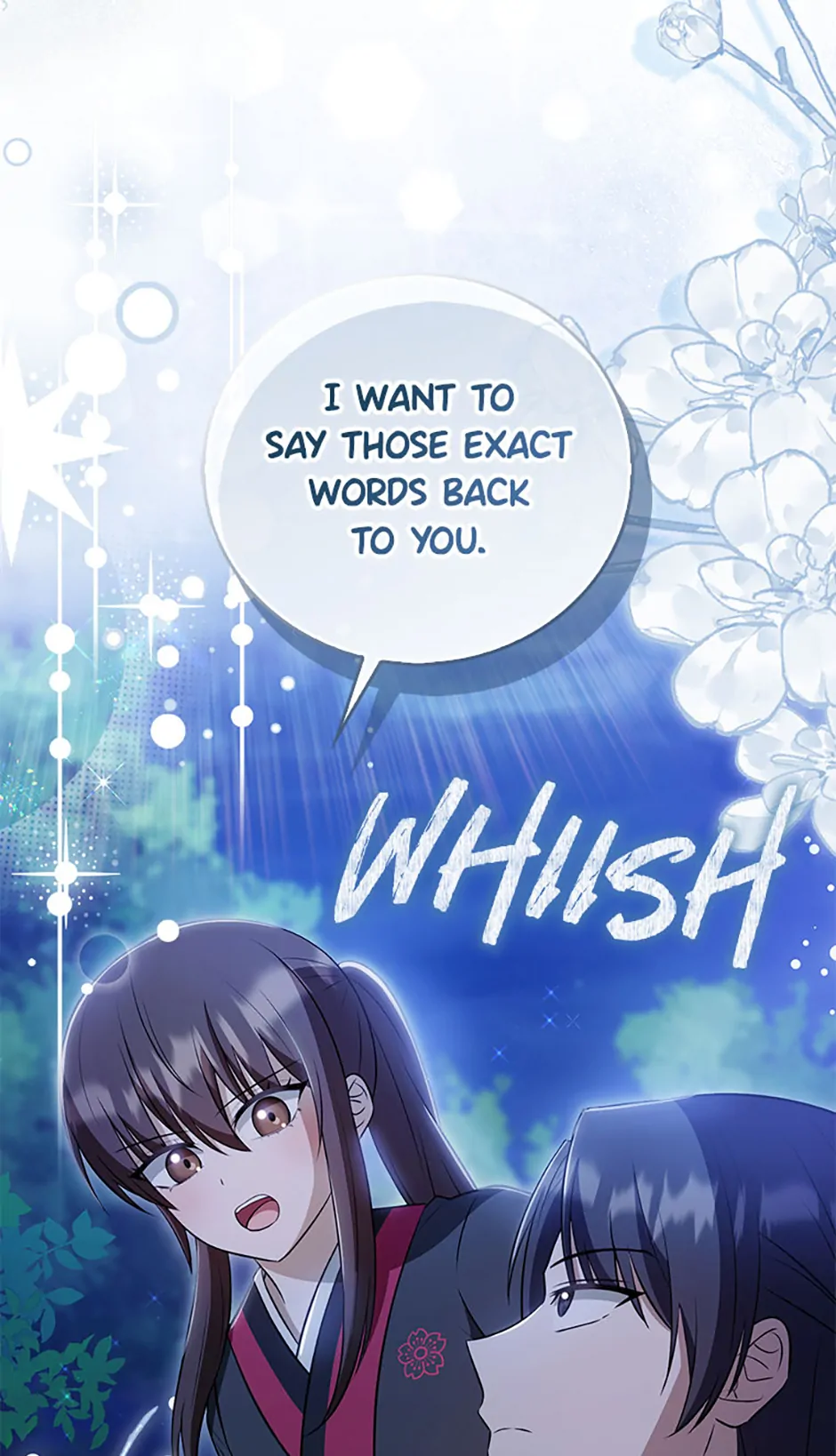 The Youngest Disciple of the Hwasan Sect Chapter 28 page 86