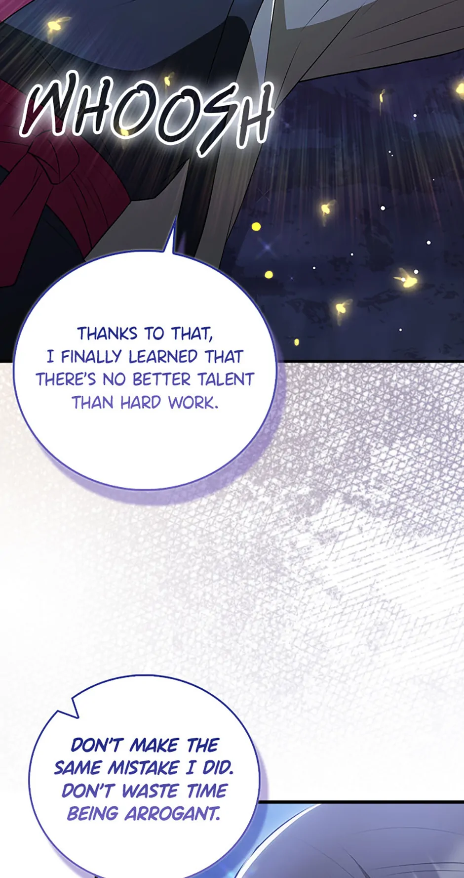 The Youngest Disciple of the Hwasan Sect Chapter 28 page 90