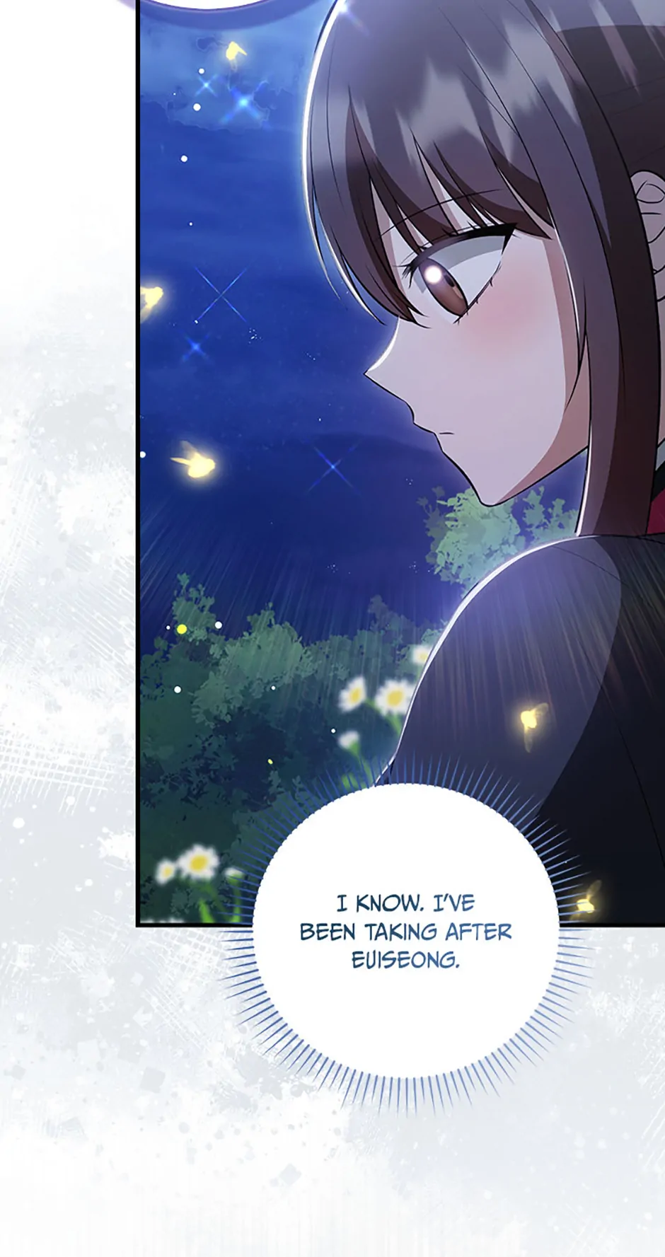 The Youngest Disciple of the Hwasan Sect Chapter 28 page 91