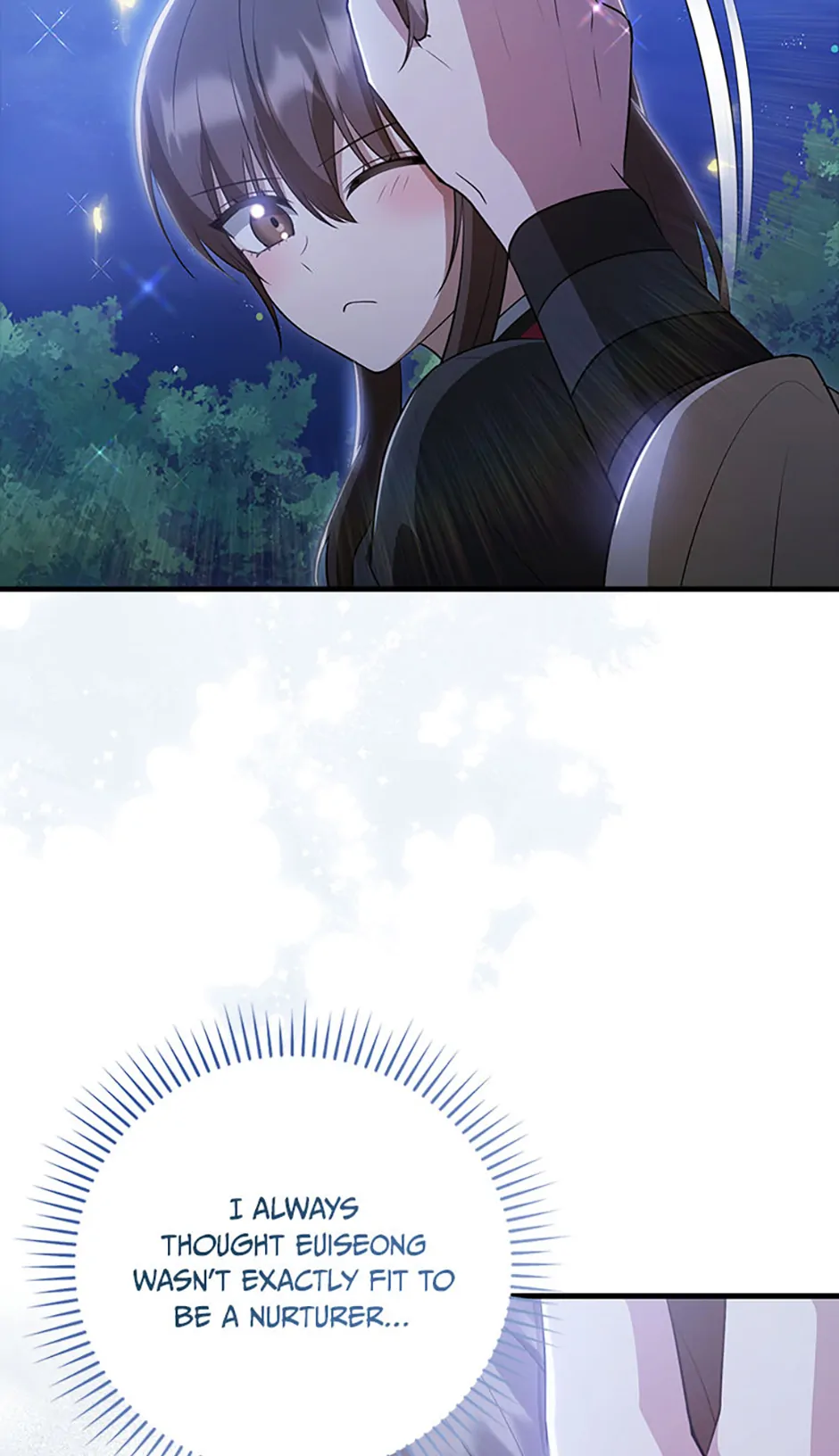 The Youngest Disciple of the Hwasan Sect Chapter 28 page 97