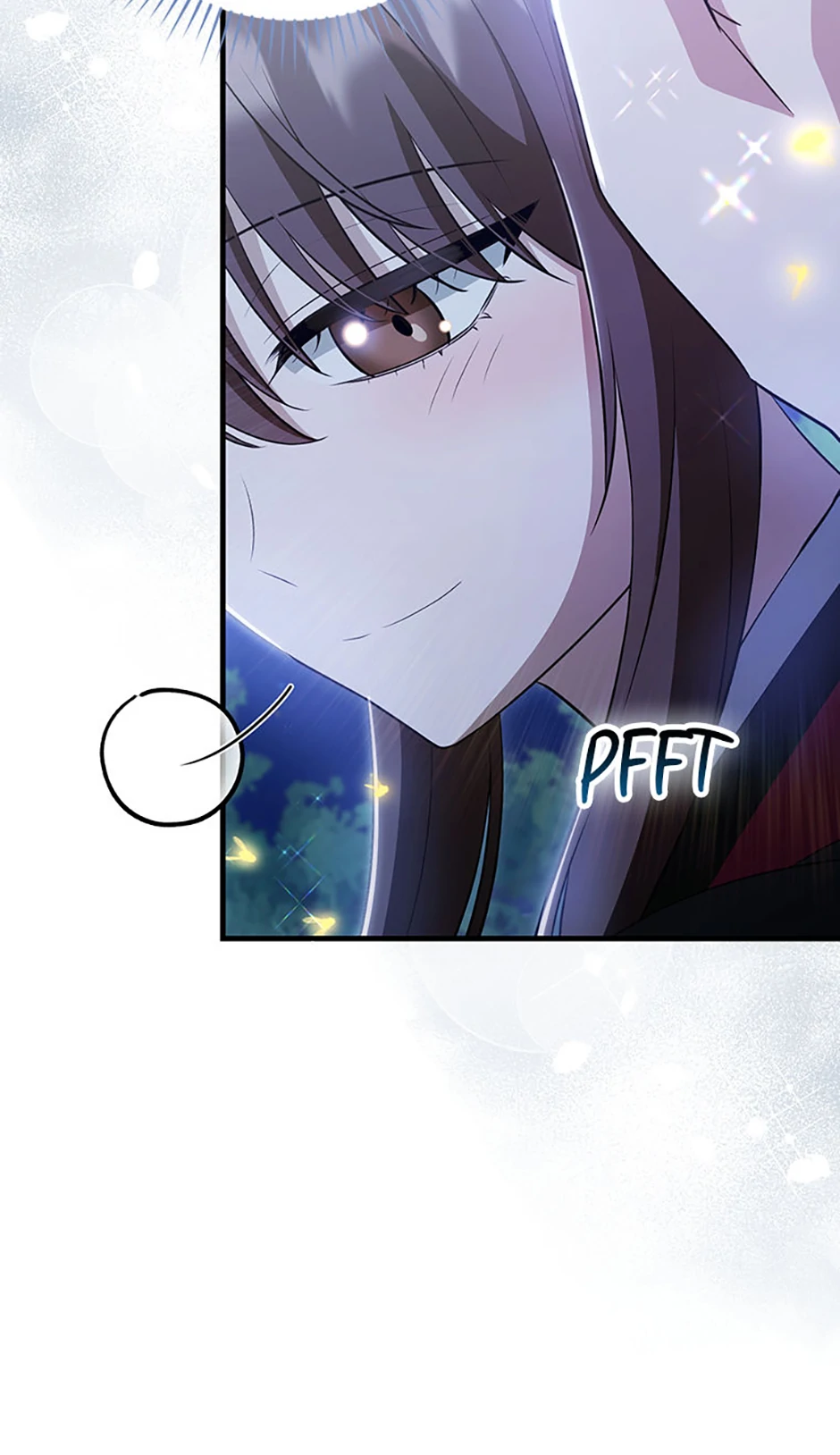 The Youngest Disciple of the Hwasan Sect Chapter 28 page 98