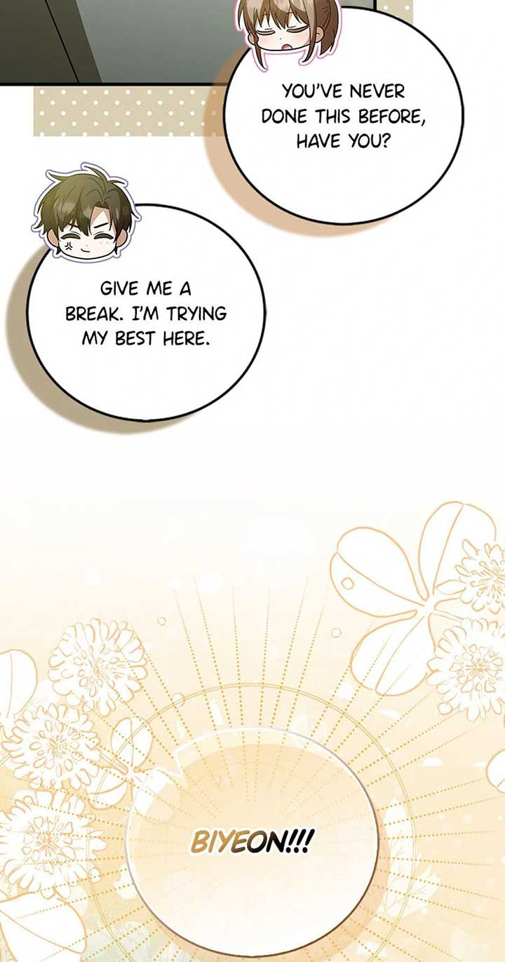 The Youngest Disciple of the Hwasan Sect Chapter 44 page 2