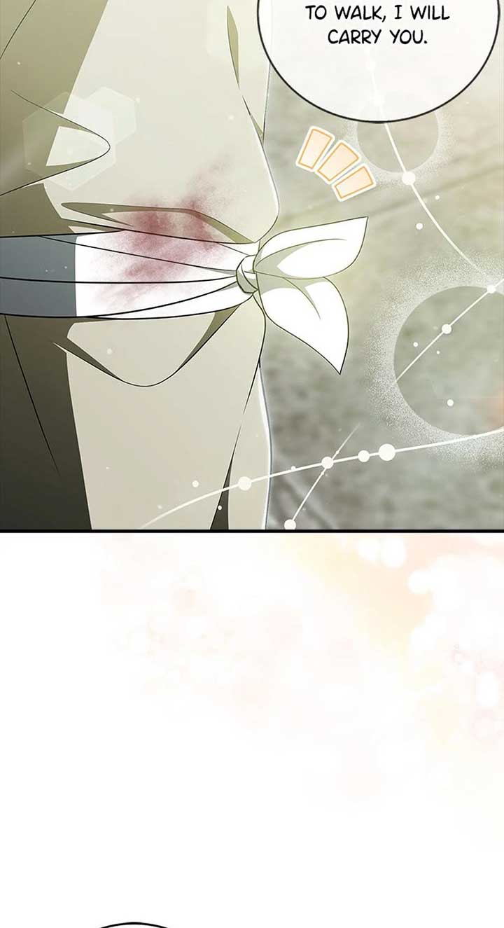 The Youngest Disciple of the Hwasan Sect Chapter 44 page 9