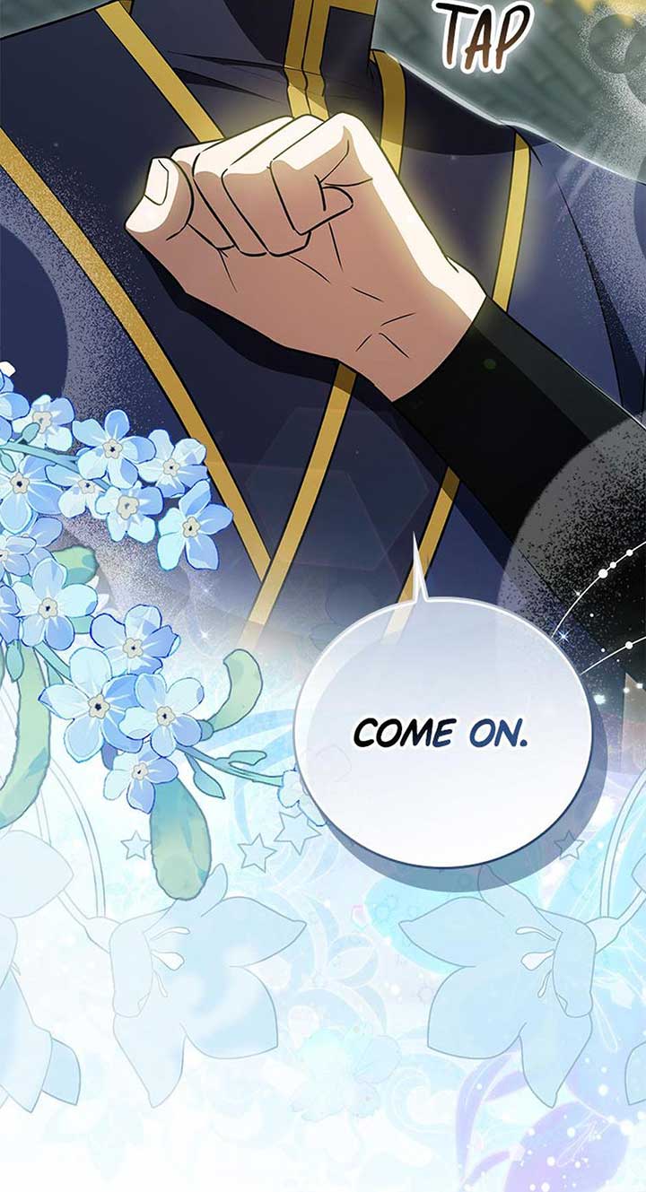 The Youngest Disciple of the Hwasan Sect Chapter 44 page 14