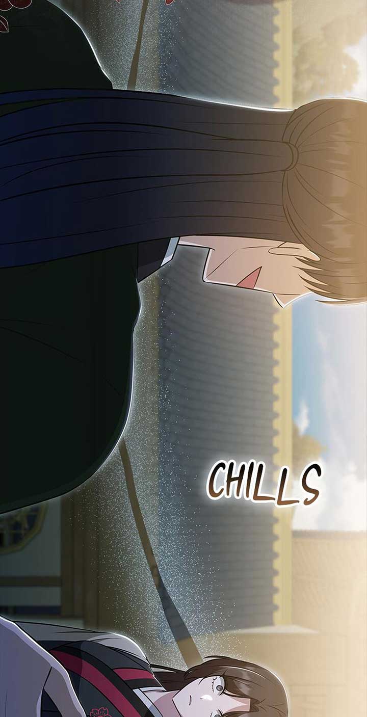 The Youngest Disciple of the Hwasan Sect Chapter 44 page 30