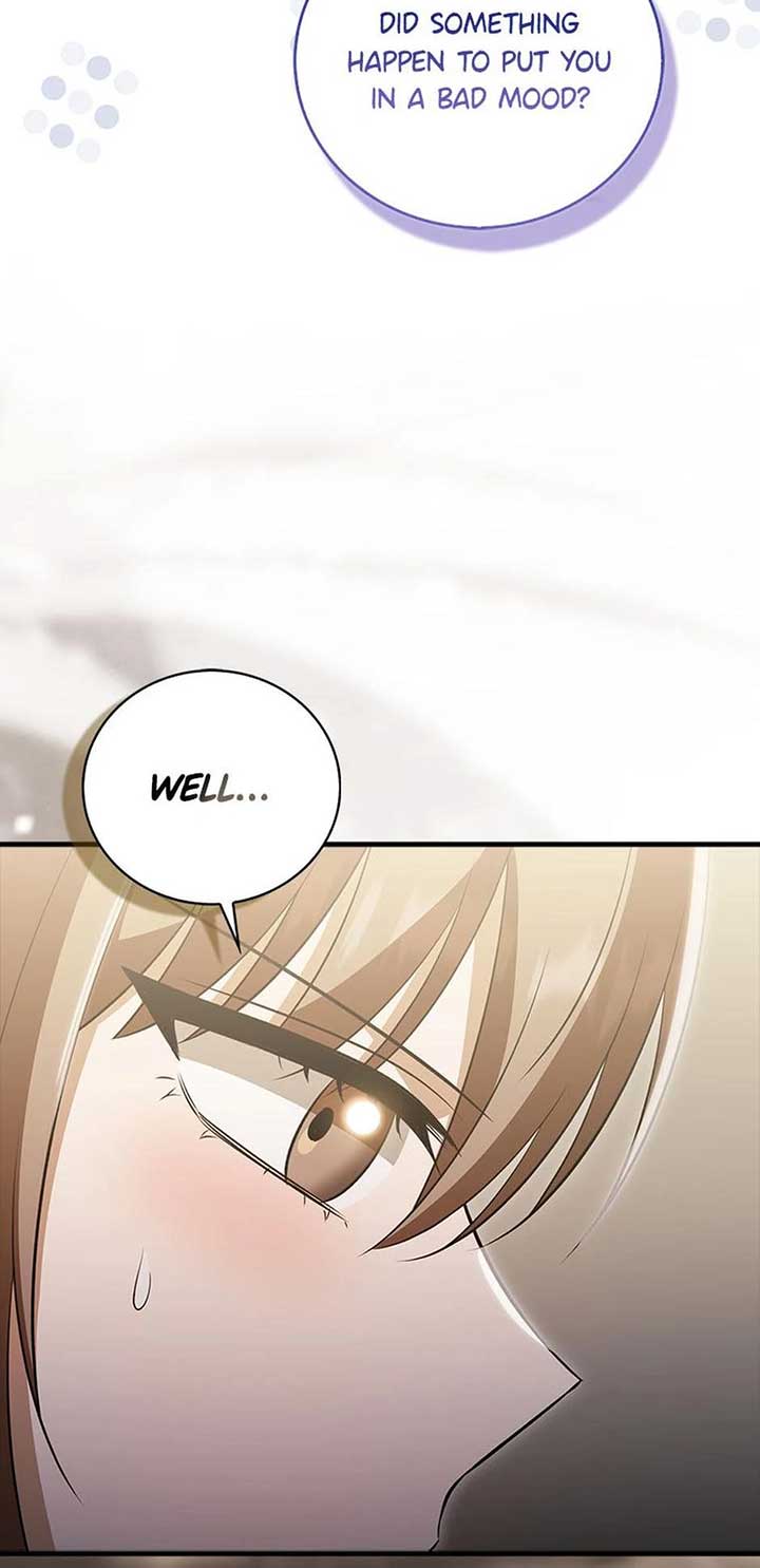 The Youngest Disciple of the Hwasan Sect Chapter 44 page 38