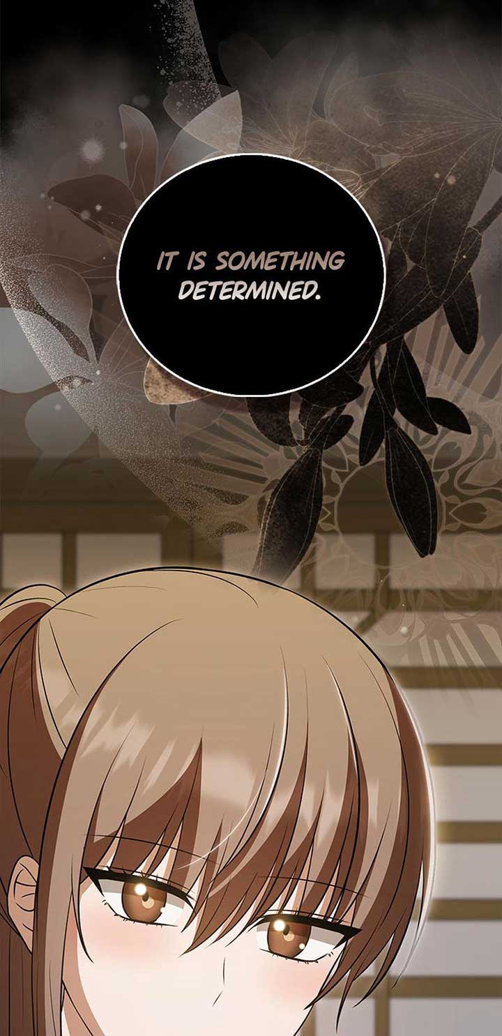 The Youngest Disciple of the Hwasan Sect Chapter 44 page 43