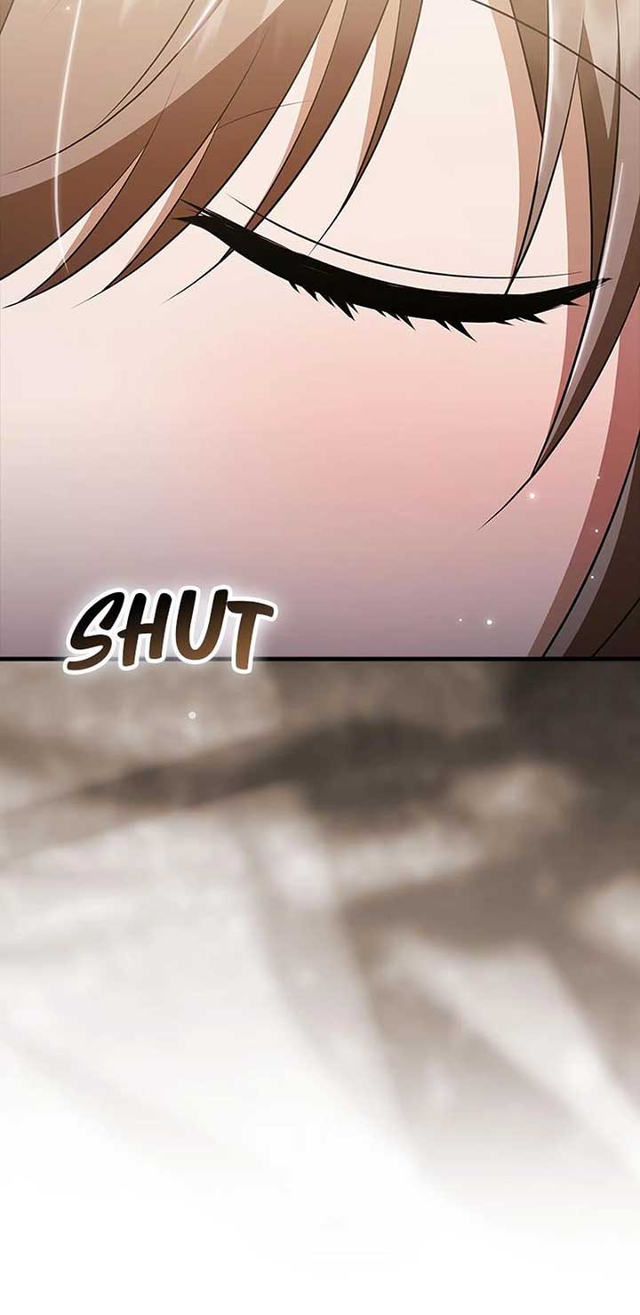 The Youngest Disciple of the Hwasan Sect Chapter 44 page 45