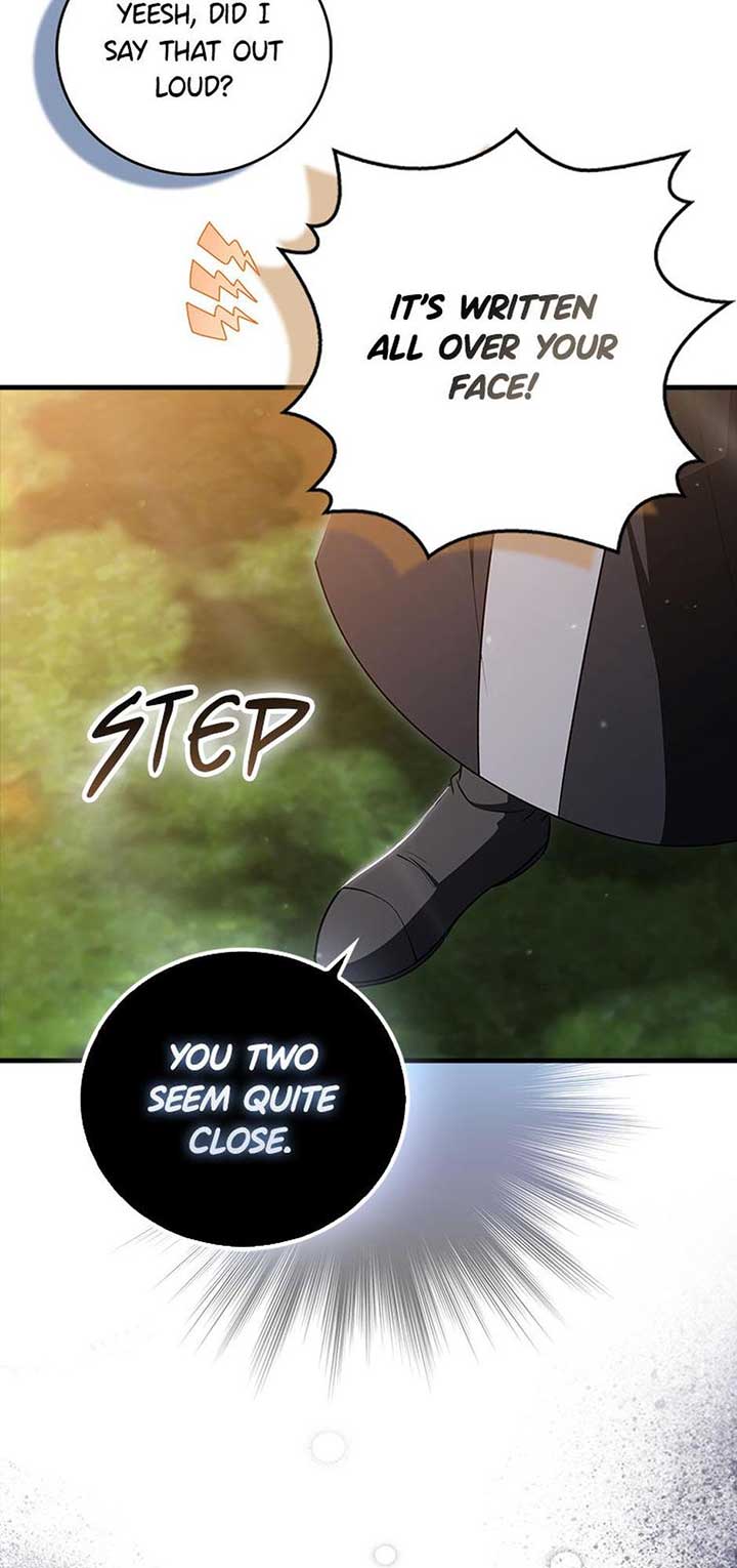 The Youngest Disciple of the Hwasan Sect Chapter 44 page 59