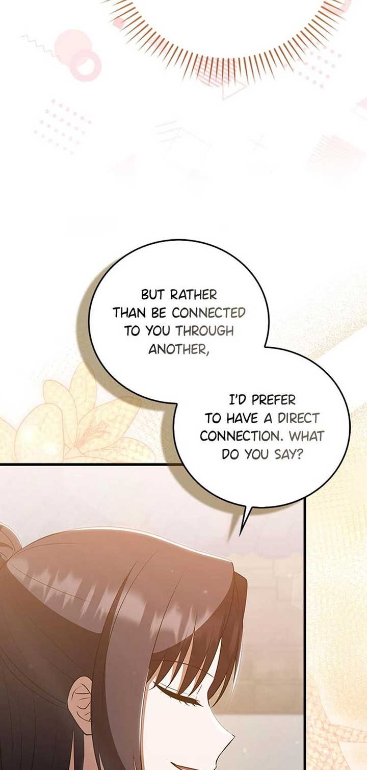The Youngest Disciple of the Hwasan Sect Chapter 44 page 63