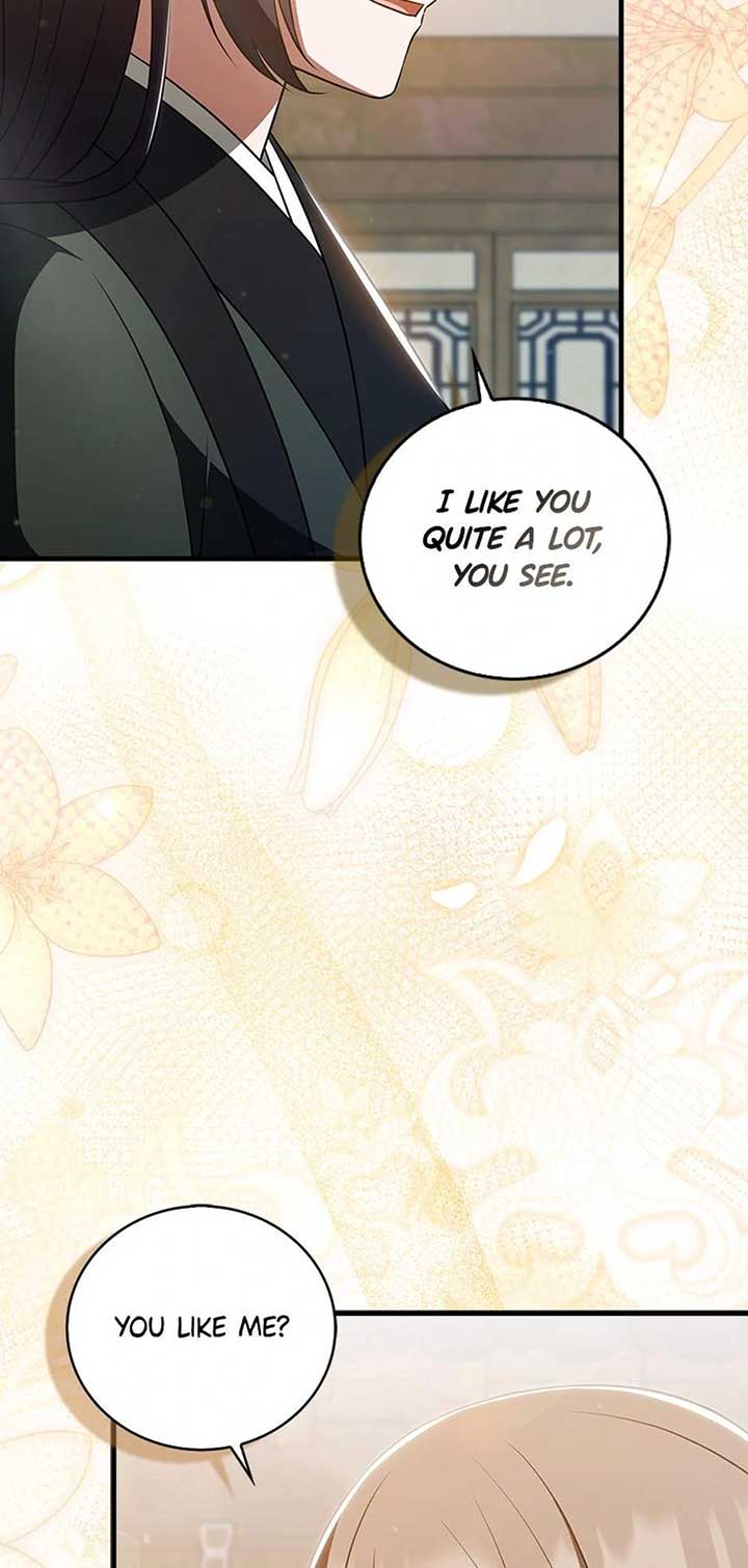 The Youngest Disciple of the Hwasan Sect Chapter 44 page 64