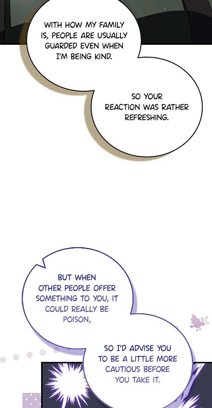 The Youngest Disciple of the Hwasan Sect Chapter 44 page 67