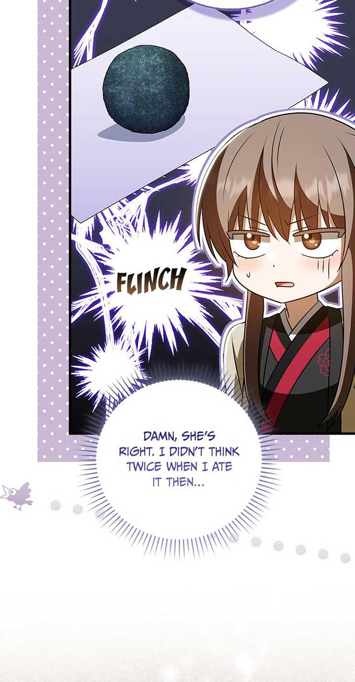 The Youngest Disciple of the Hwasan Sect Chapter 44 page 68