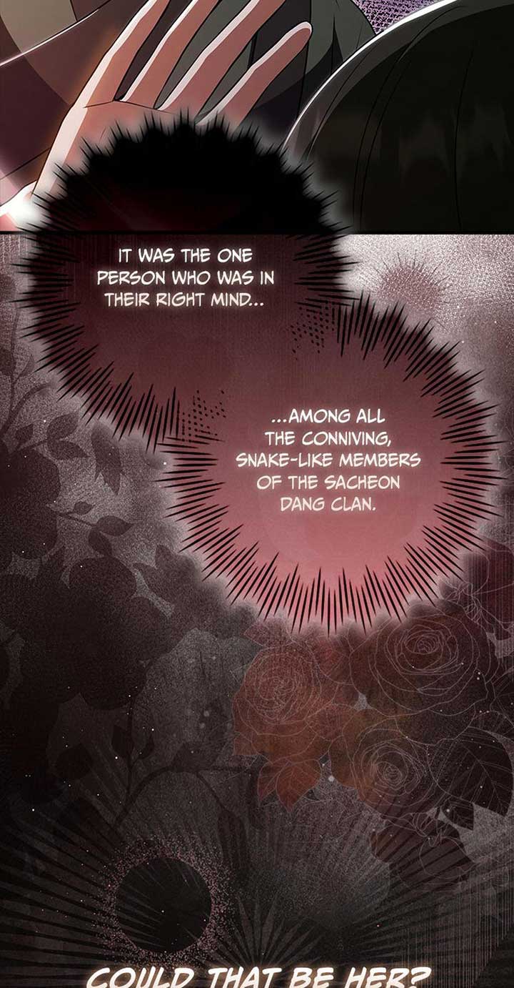 The Youngest Disciple of the Hwasan Sect Chapter 44 page 71