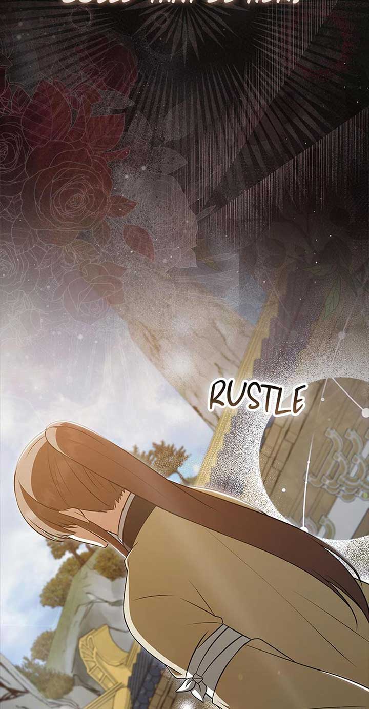The Youngest Disciple of the Hwasan Sect Chapter 44 page 72
