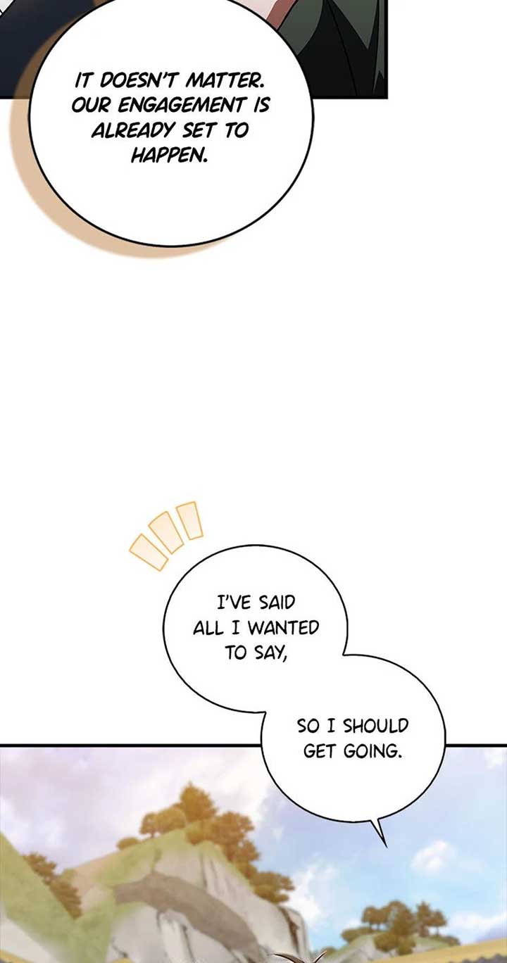 The Youngest Disciple of the Hwasan Sect Chapter 44 page 75