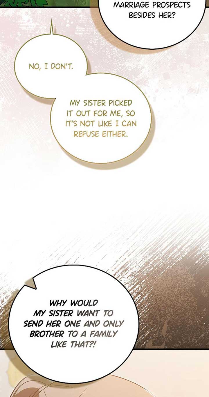 The Youngest Disciple of the Hwasan Sect Chapter 44 page 78