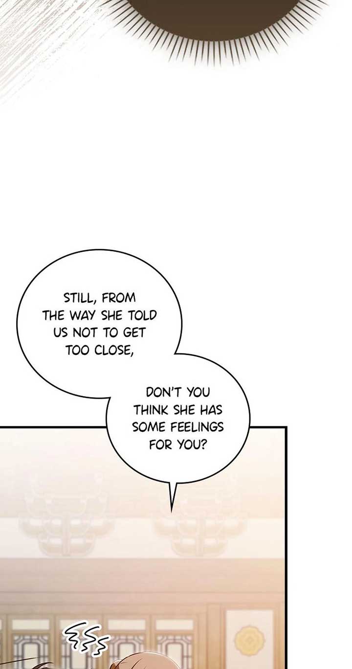 The Youngest Disciple of the Hwasan Sect Chapter 44 page 80