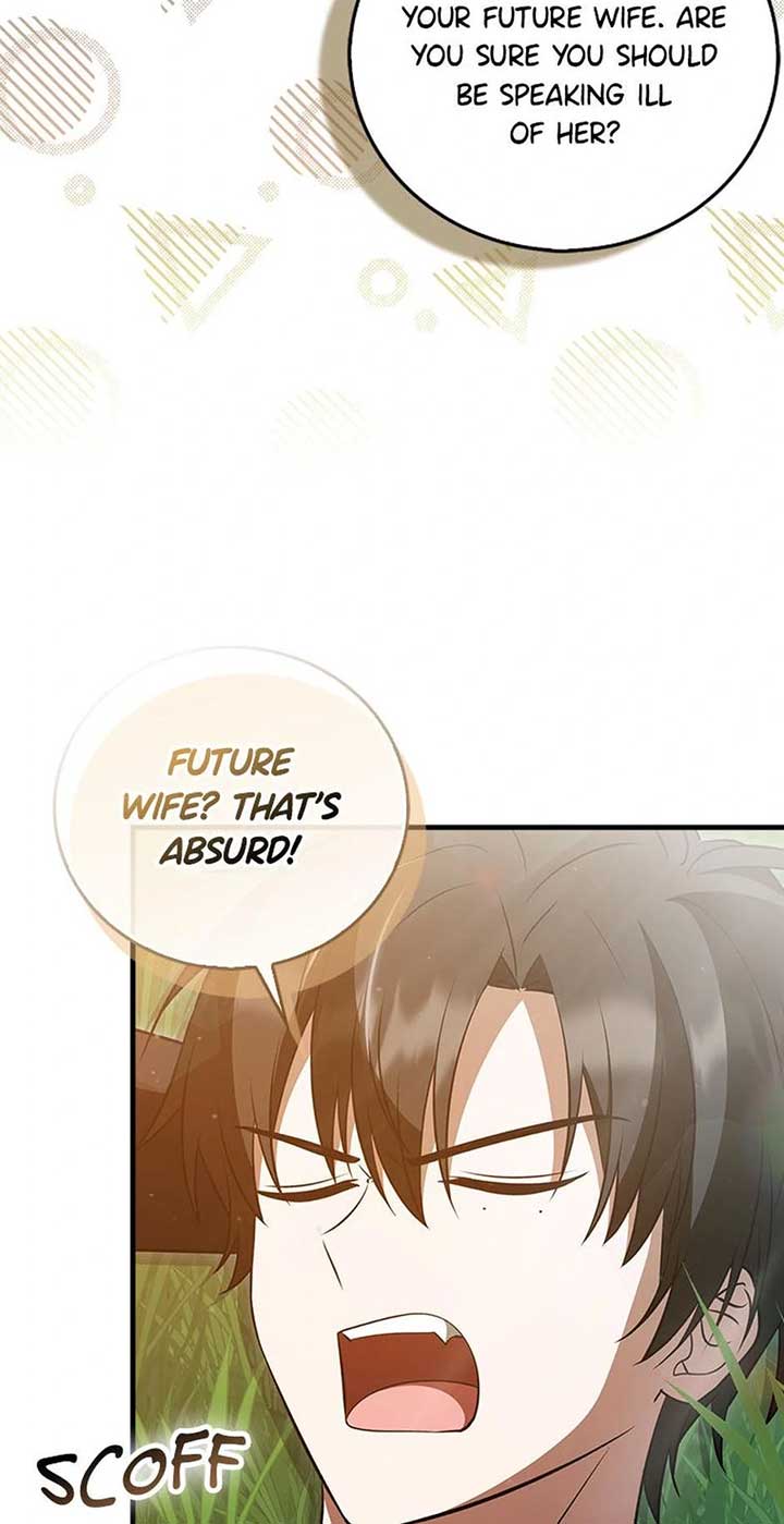 The Youngest Disciple of the Hwasan Sect Chapter 44 page 83