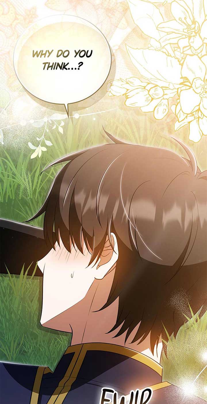 The Youngest Disciple of the Hwasan Sect Chapter 44 page 86