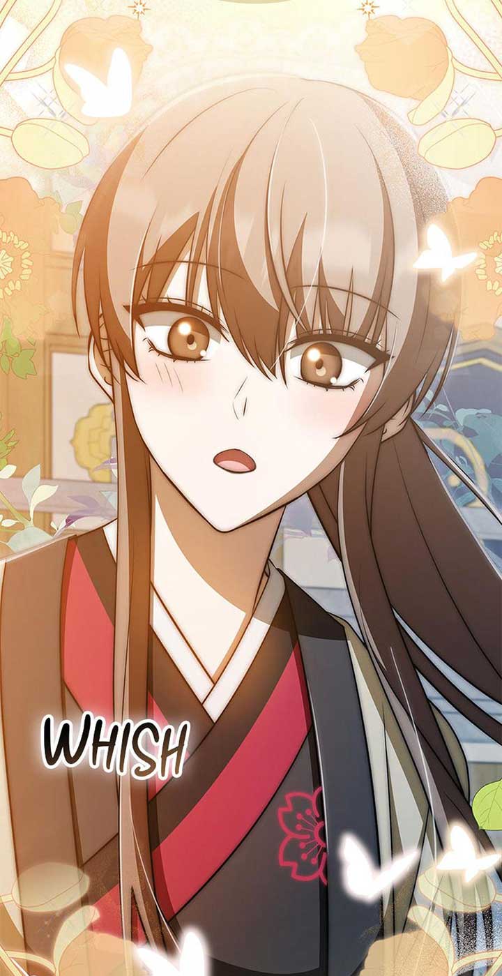 The Youngest Disciple of the Hwasan Sect Chapter 44 page 88
