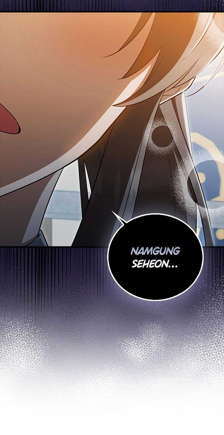 The Youngest Disciple of the Hwasan Sect Chapter 44 page 90