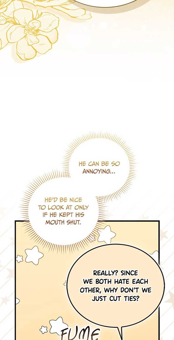 The Youngest Disciple of the Hwasan Sect Chapter 44 page 96