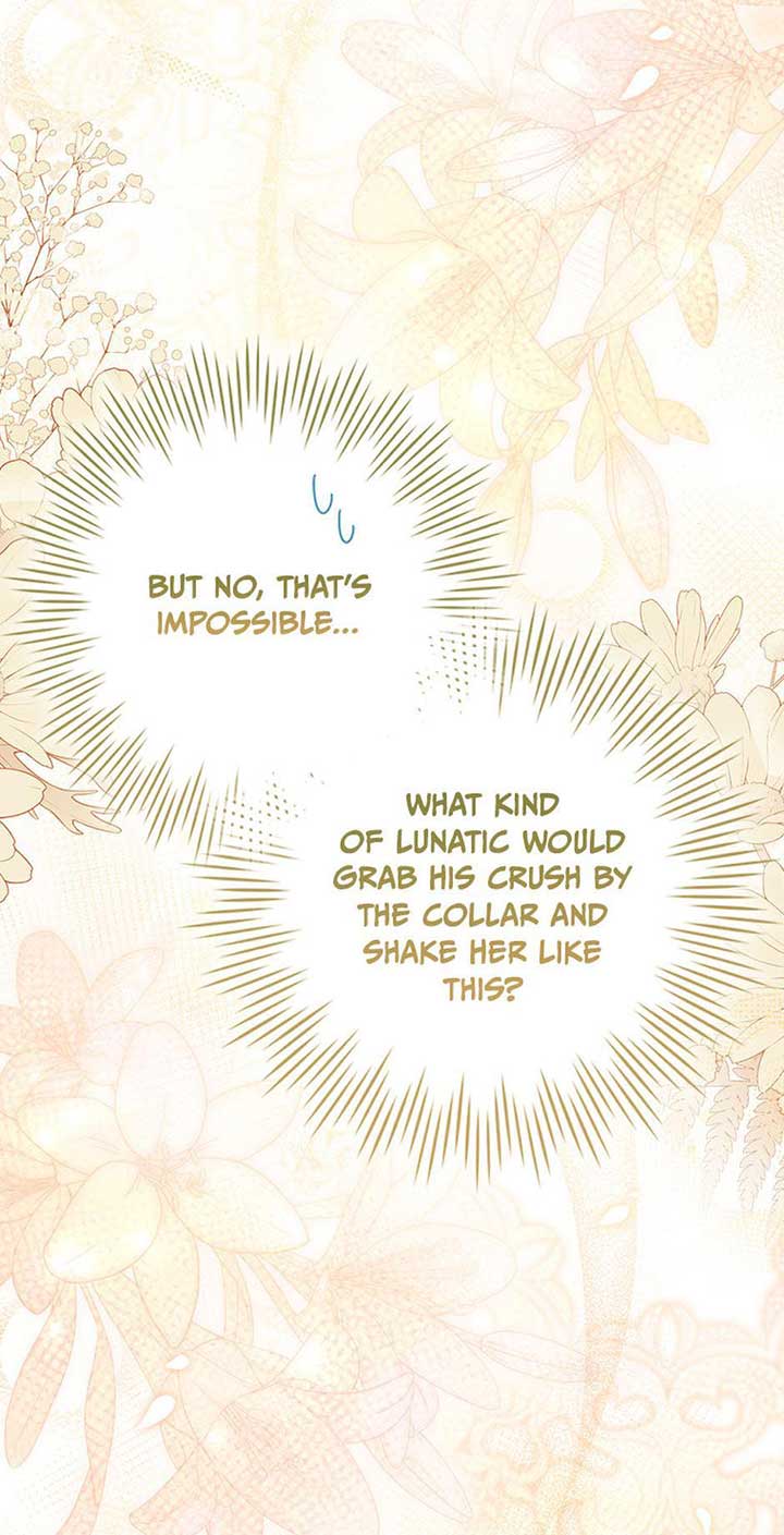 The Youngest Disciple of the Hwasan Sect Chapter 44 page 99
