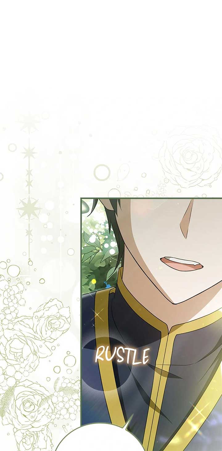 The Youngest Disciple of the Hwasan Sect Chapter 42 page 1