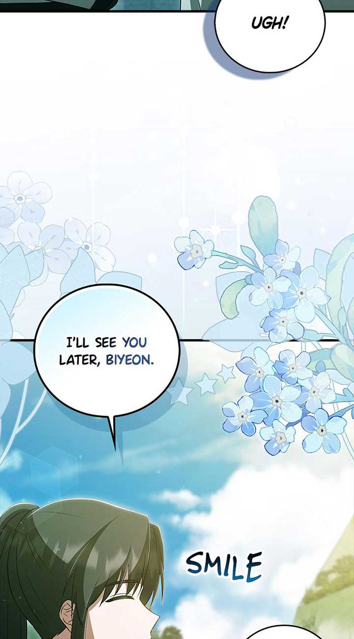 The Youngest Disciple of the Hwasan Sect Chapter 42 page 13