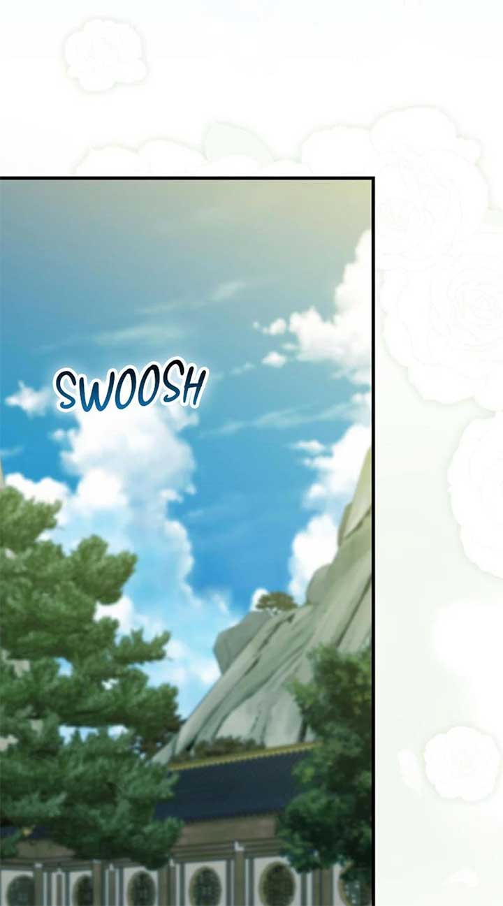 The Youngest Disciple of the Hwasan Sect Chapter 42 page 15