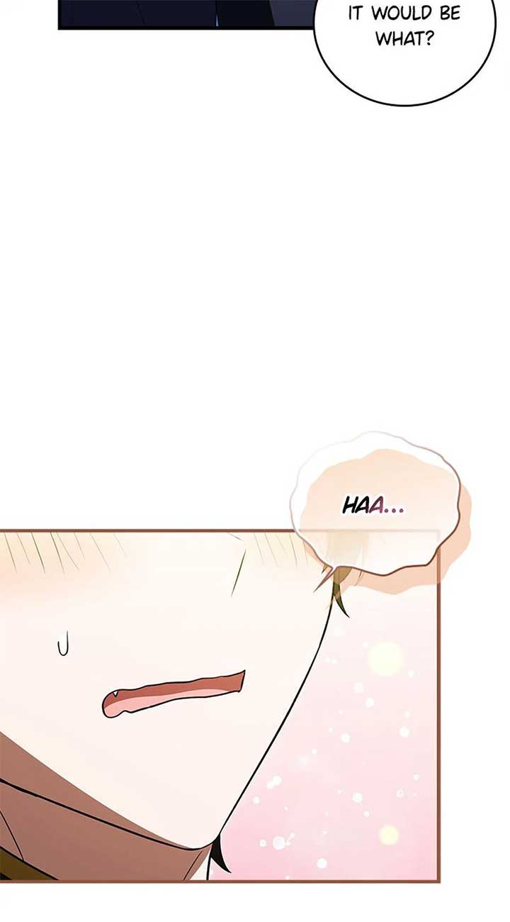 The Youngest Disciple of the Hwasan Sect Chapter 42 page 22