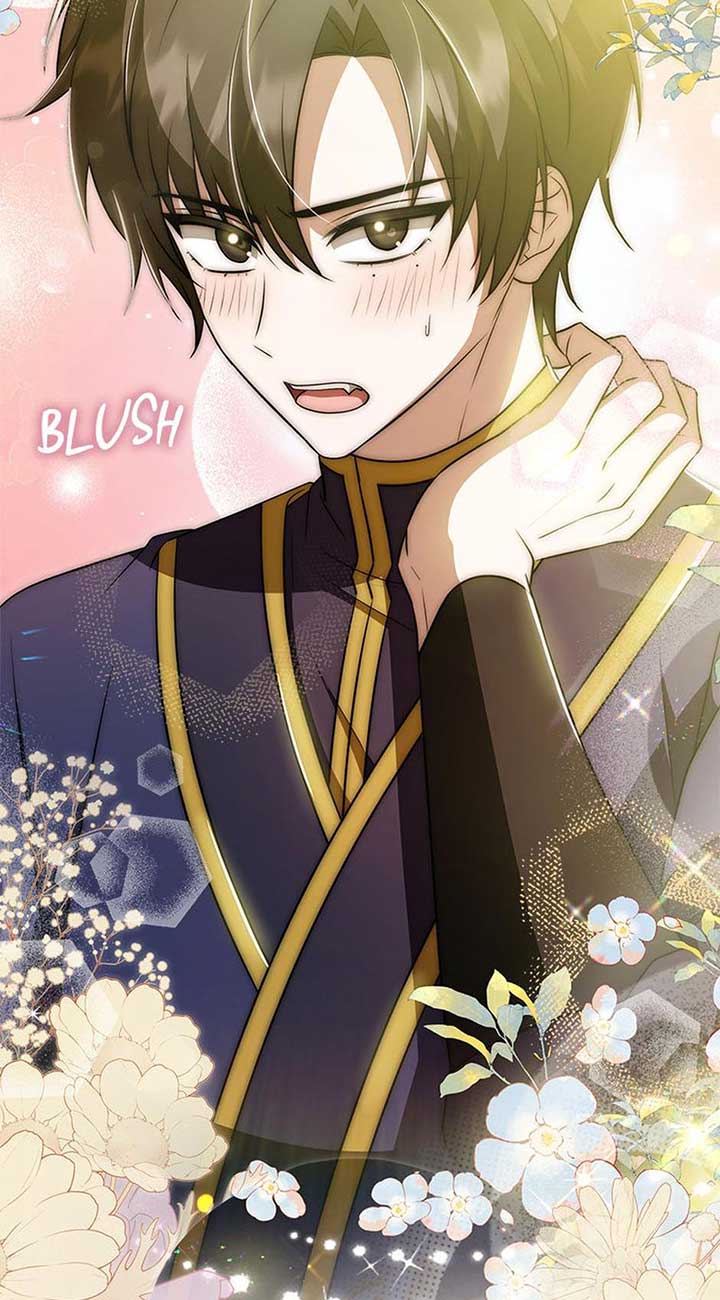 The Youngest Disciple of the Hwasan Sect Chapter 42 page 24