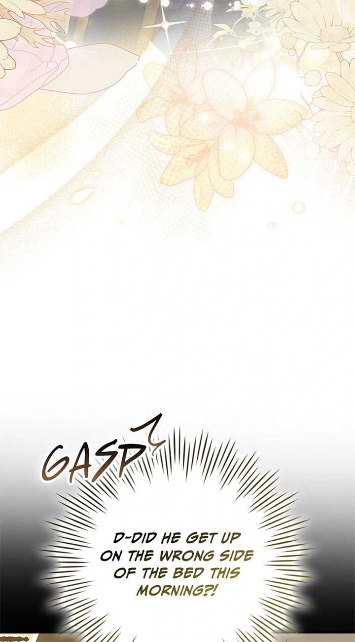 The Youngest Disciple of the Hwasan Sect Chapter 42 page 25