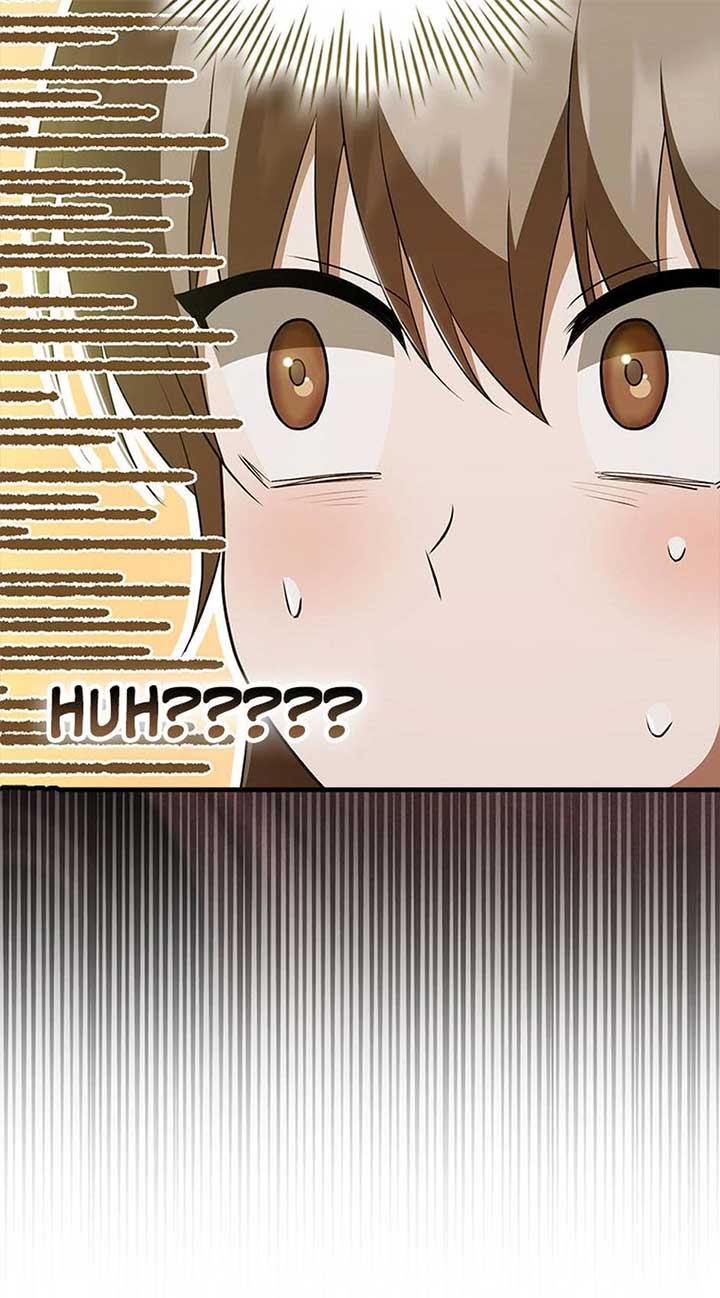The Youngest Disciple of the Hwasan Sect Chapter 42 page 26