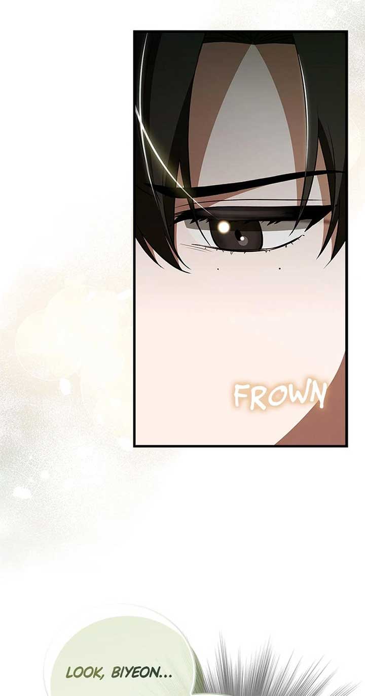 The Youngest Disciple of the Hwasan Sect Chapter 42 page 34