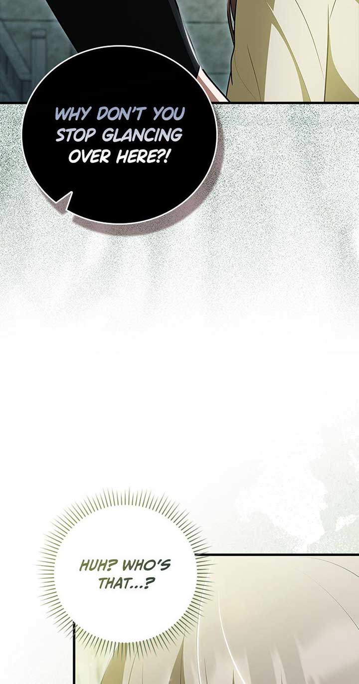 The Youngest Disciple of the Hwasan Sect Chapter 42 page 38