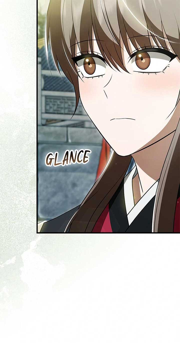 The Youngest Disciple of the Hwasan Sect Chapter 42 page 39
