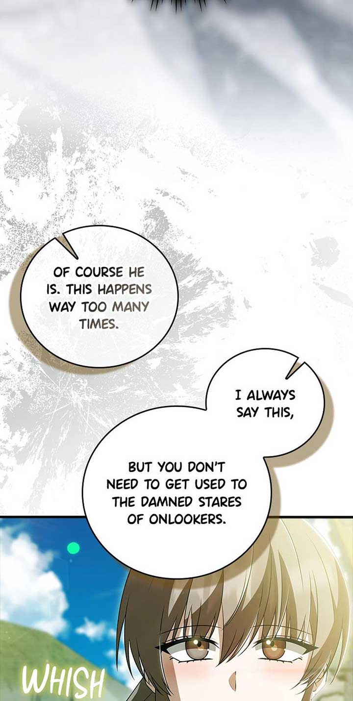 The Youngest Disciple of the Hwasan Sect Chapter 42 page 45