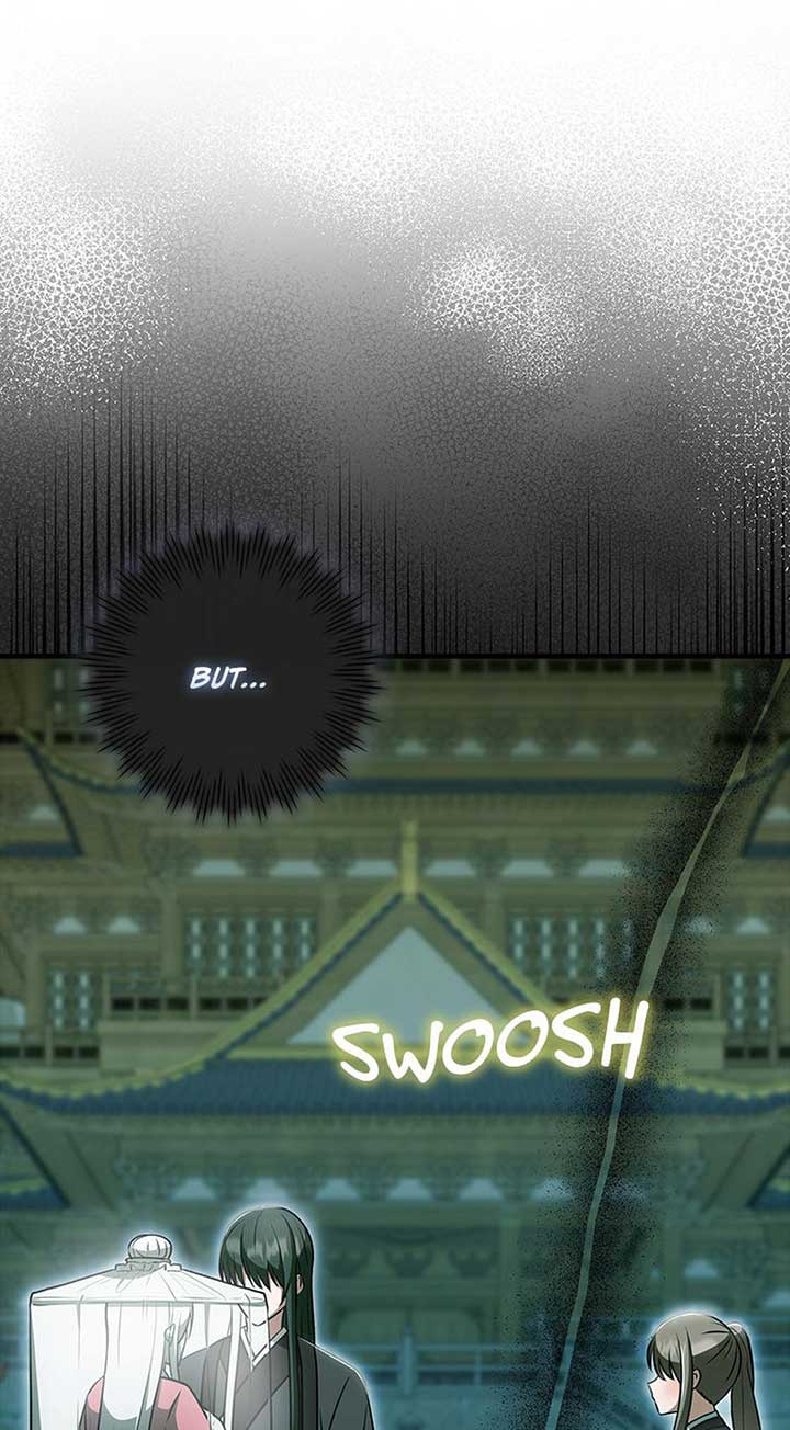 The Youngest Disciple of the Hwasan Sect Chapter 42 page 47