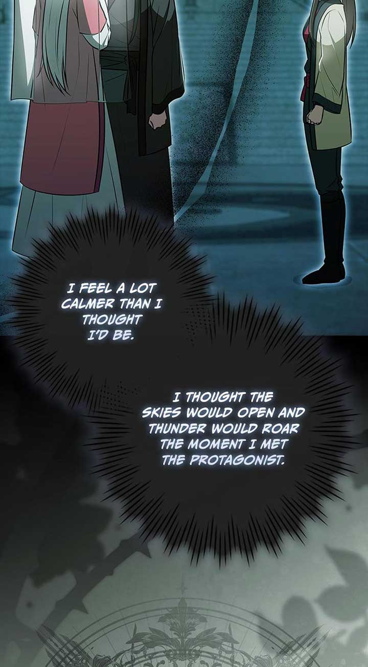 The Youngest Disciple of the Hwasan Sect Chapter 42 page 48